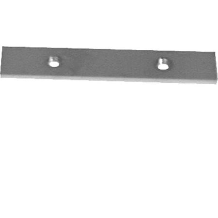 Henny Penny Bracket, Hi-Limit Probe 35462